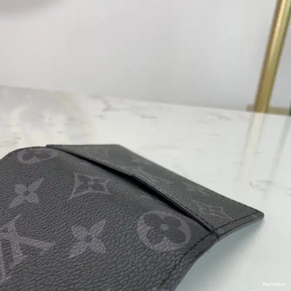 Rep ladies POCKET VUITTON ORGANIZER LOUIS 0615